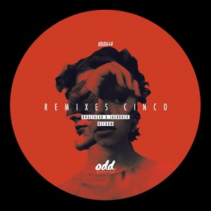 Ologram (Balthazar & JackRock Remix)