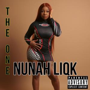 The One (Explicit)