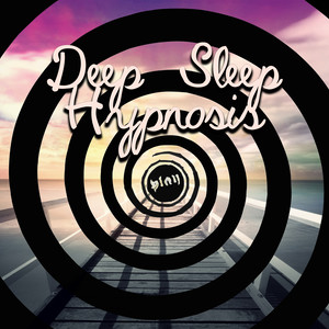 Good Night and Good Luck