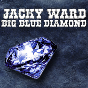 You Gave Me A Mountain