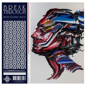 Breakthrough (Original Mix)