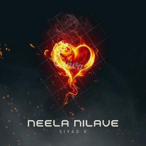 Neela Nilave (Recreated)