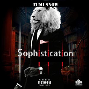 Sophistication (Explicit)