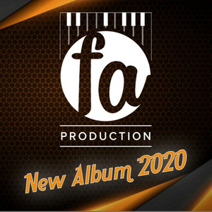 Fa Production