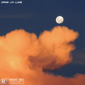 DANS LA LUNE (Explicit)