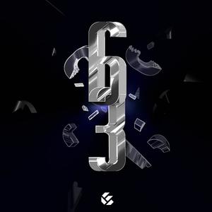 Catene (feat. Tr3D) (Explicit)