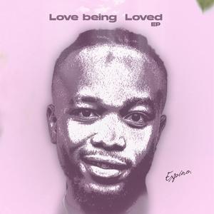 Doesn't Matter (feat. K Banton)