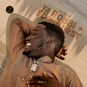 E Don Burst (Explicit)