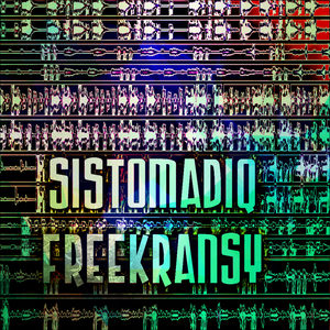 Sistomadiq Freekransy