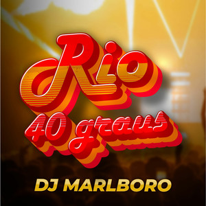 Parte 4 - DJ Phenomena