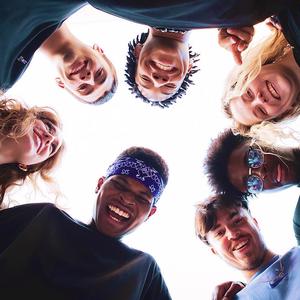 Dirty Dishes (feat. Aydan Emoji) (Explicit)