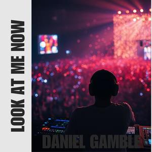 Look At Me Now (feat. FYL)