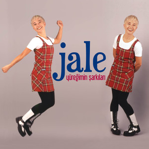 Jale - Şerefim Üstüne Yemin Ederim