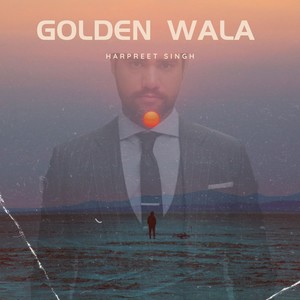 Golden Wala