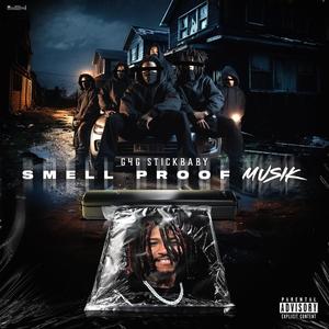 Timeline (feat. TLE Cinco) (Explicit)