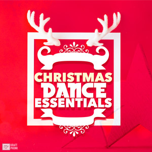 Christmas Dance Essentials: Pop Classics, Karaoke Office Party Ideas & Traditional Music