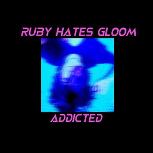 Addicted (Explicit)