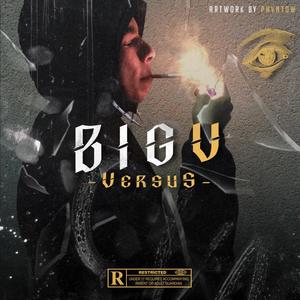 Big V (Explicit)