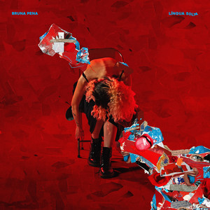 destrambelhada (Explicit)