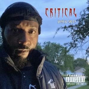 Critical (Explicit)