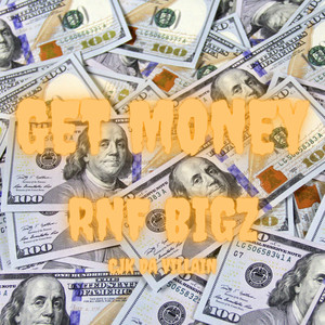 Get Money (Explicit)