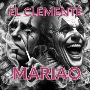 Mariao (feat. Varios Artistas) (Explicit)