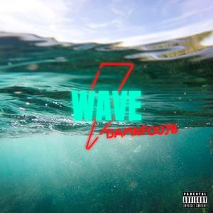 Wave (Explicit)