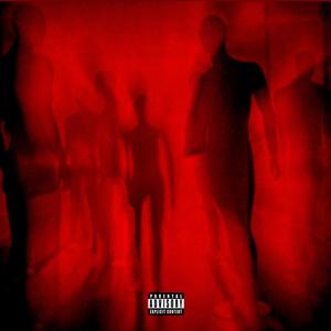 BTA (feat. BIGBODYGANGWAY KOBE) (Explicit)