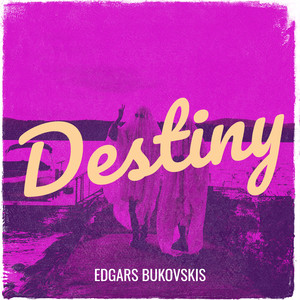 Destiny