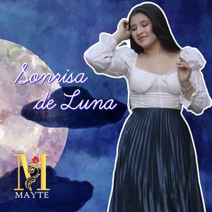 Sonrisa de Luna