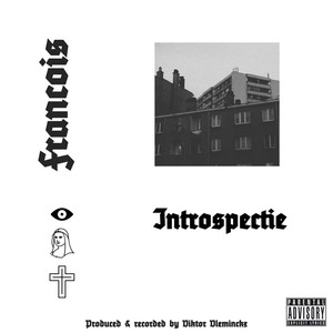 Introspectie (Explicit)