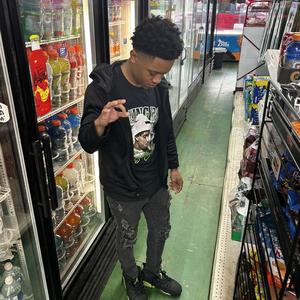 Same Energy (Explicit)