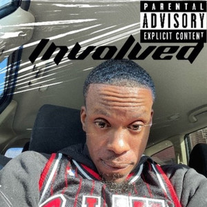 Involved (Explicit)