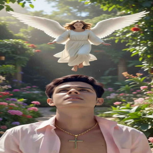 Vou te encontrar (Live)