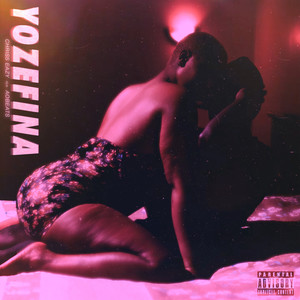 Yozefina (Explicit)