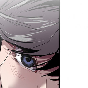 [ Cherish ] Prod. DRP_project X Jumpouttamoon