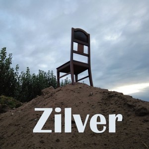 Zilver
