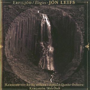 Erfiljod / Elegies