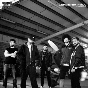 **** Them(feat. Markox, Nery TBR, Dj Geoner & RJ) (feat. Markox, Dj Geoner, RJ aka Real Jazzy & ZA BoomBoeClick) (Explicit)