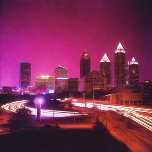 Coming Bout You (feat. Baby Gaga) (Explicit)