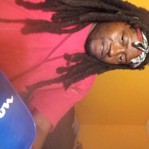 lost girl(feat. kasinova the don) (Explicit)