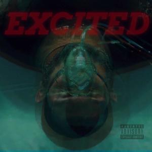 Excited (Explicit)