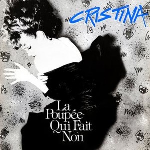 La Poupee Qui Fait Non (Single Edit)