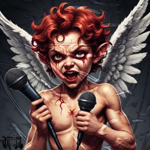 Wrong arrow (Explicit)