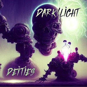 Hair Spray & Gunfire