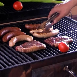 Гоё Шаая (Explicit)