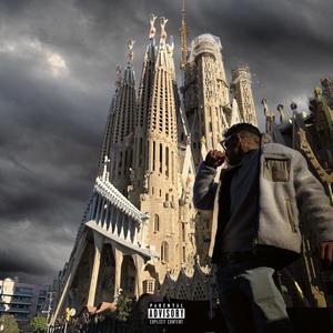 sad Barcellona (feat. Gab Gale) (Explicit)