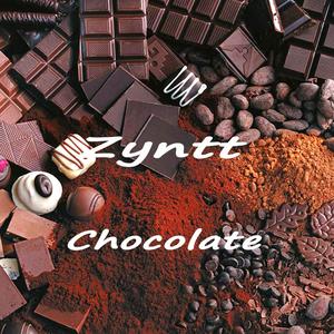 Chocolate EP