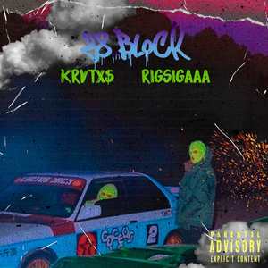 28th Block (Explicit)