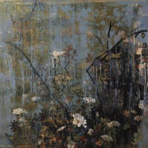 Mensajes Viejos (Explicit)